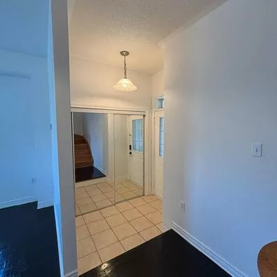 312, Tall Grass, East Woodbridge, Vaughan