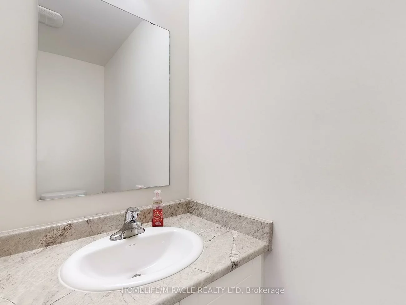 41, Kintall, Steeles West Industrial, Vaughan