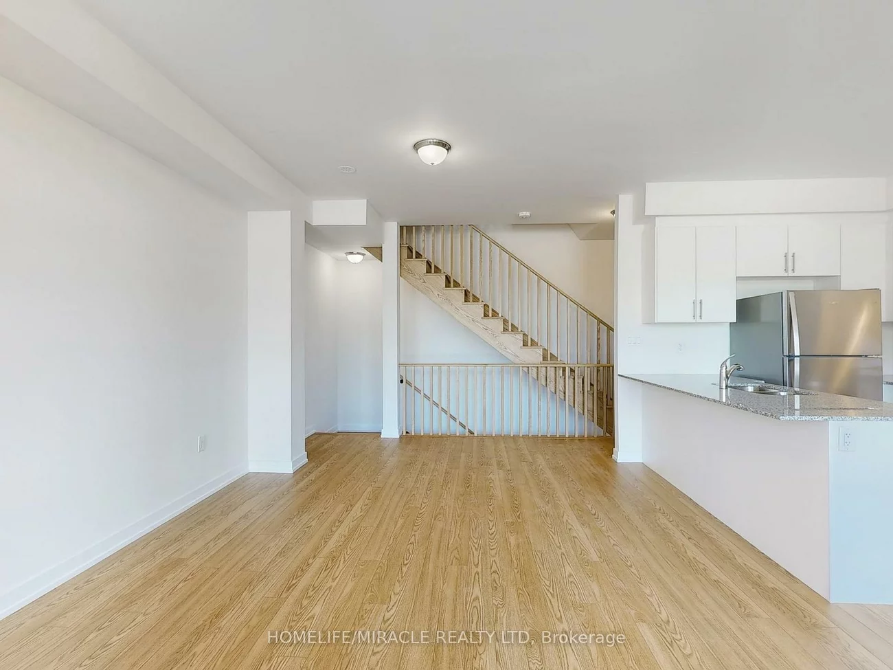 41, Kintall, Steeles West Industrial, Vaughan