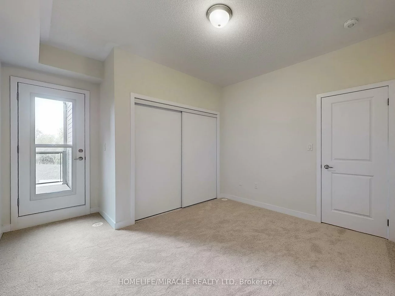 41, Kintall, Steeles West Industrial, Vaughan
