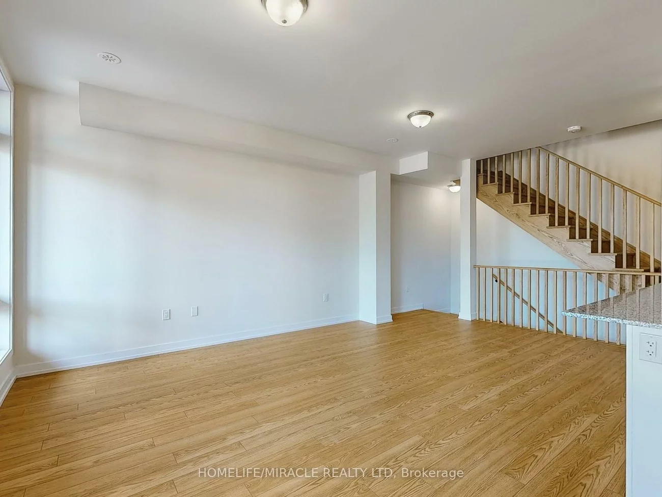 41, Kintall, Steeles West Industrial, Vaughan
