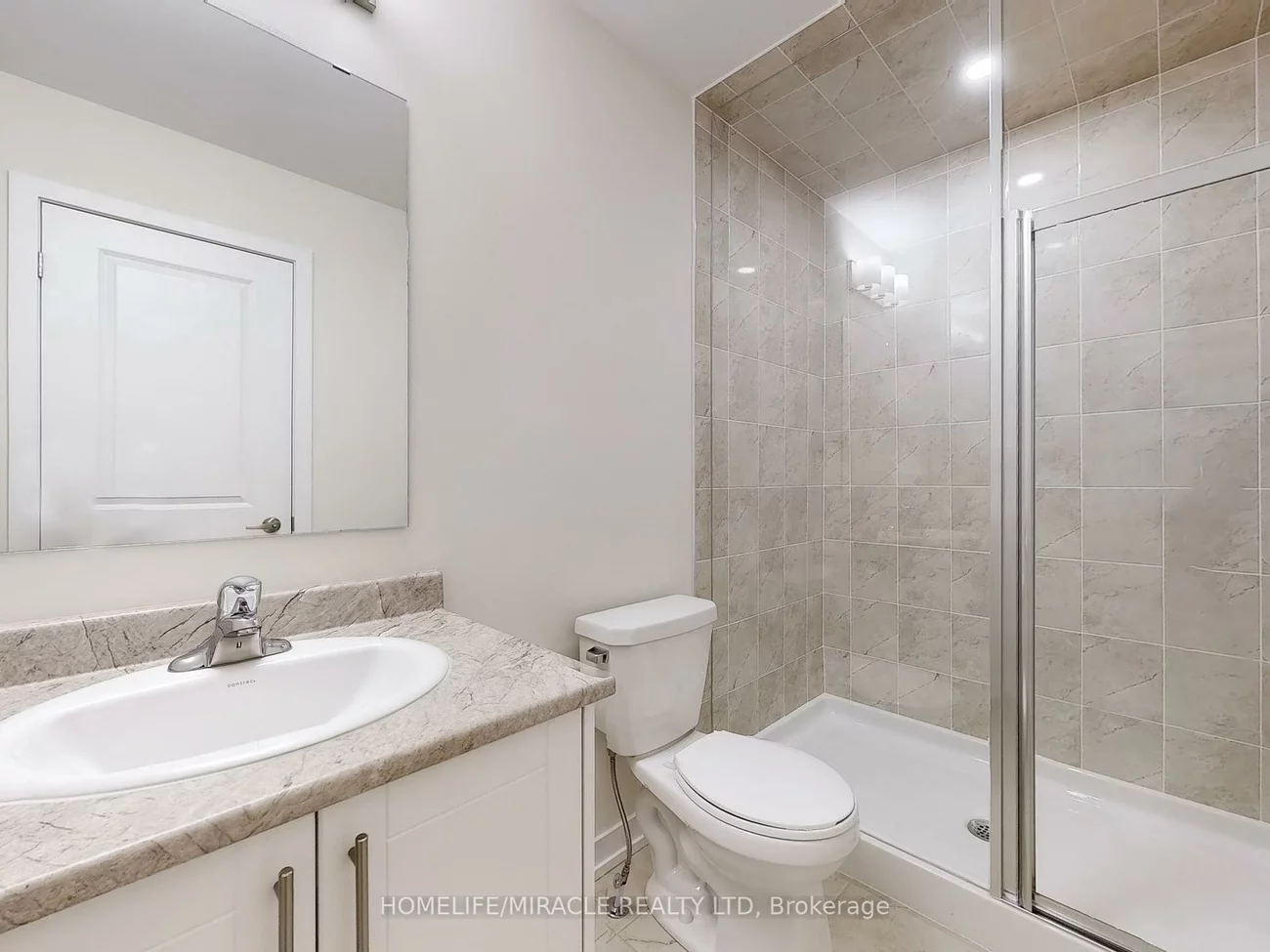 41, Kintall, Steeles West Industrial, Vaughan