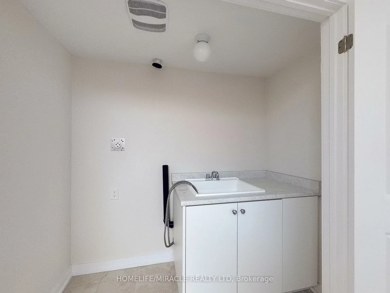 41, Kintall, Steeles West Industrial, Vaughan