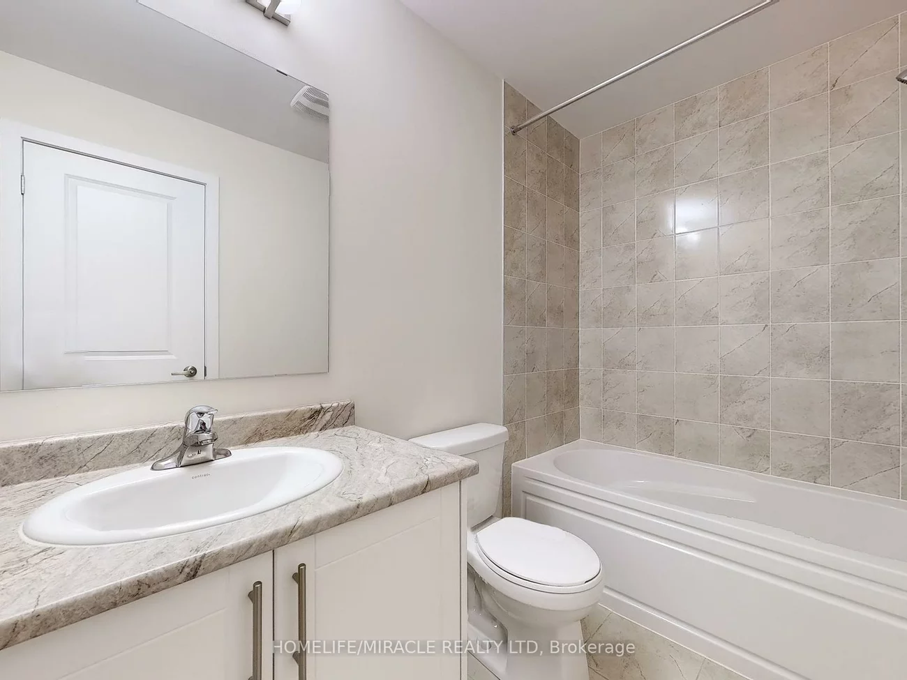 41, Kintall, Steeles West Industrial, Vaughan