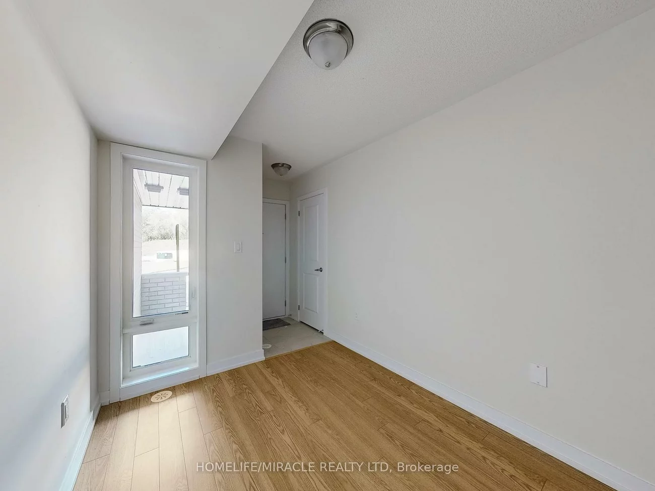 41, Kintall, Steeles West Industrial, Vaughan