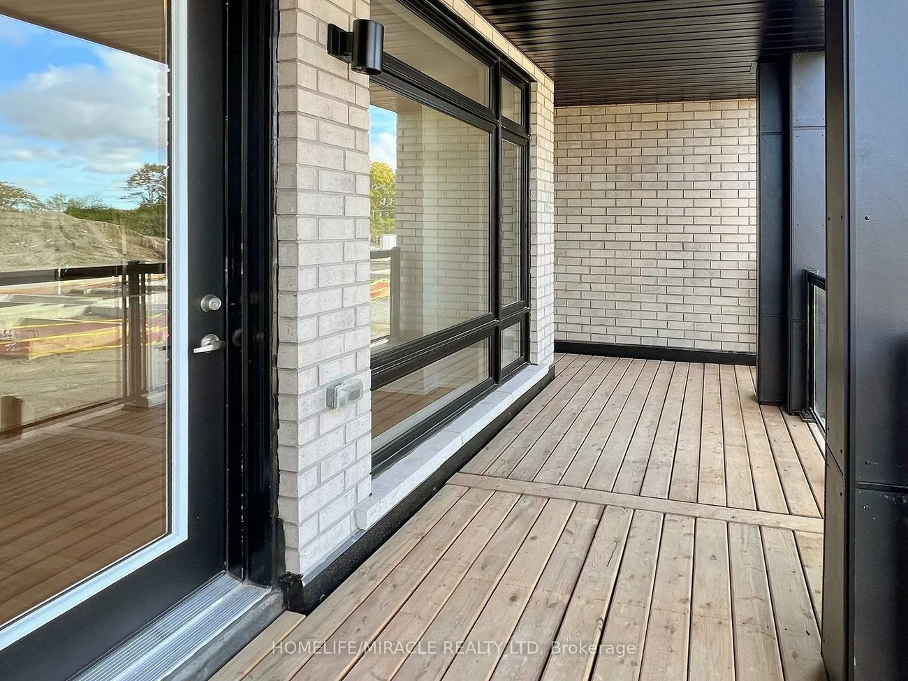 41, Kintall, Steeles West Industrial, Vaughan