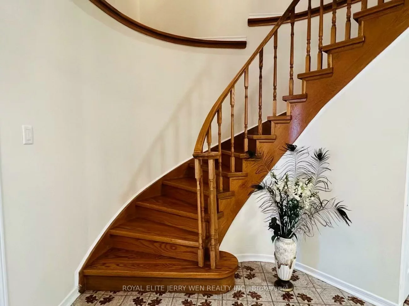 155, Green Bush, Crestwood-Springfarm-Yorkhill, Vaughan