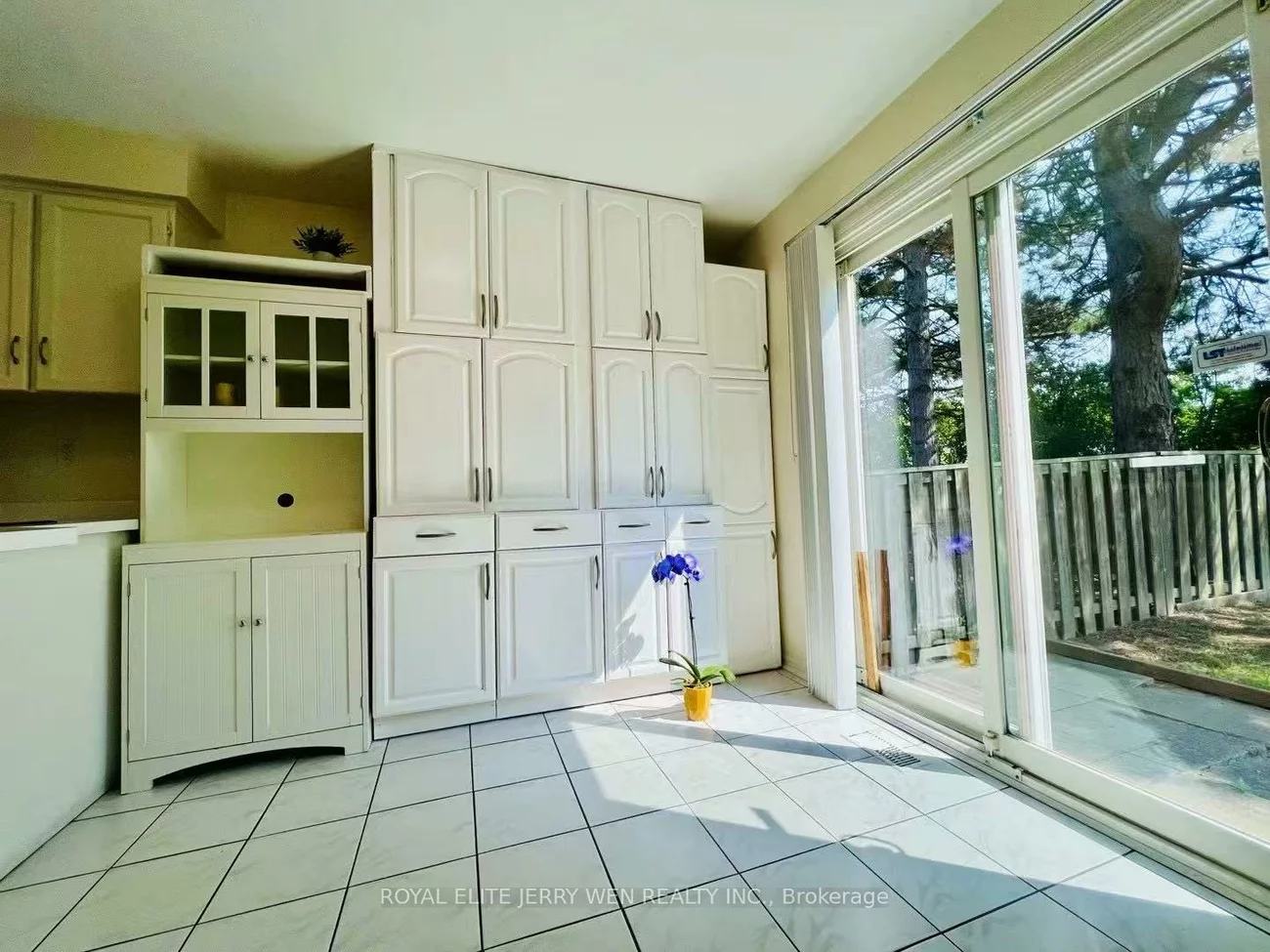155, Green Bush, Crestwood-Springfarm-Yorkhill, Vaughan