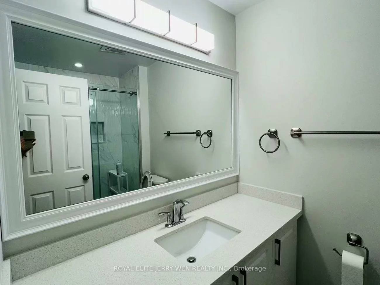 155, Green Bush, Crestwood-Springfarm-Yorkhill, Vaughan
