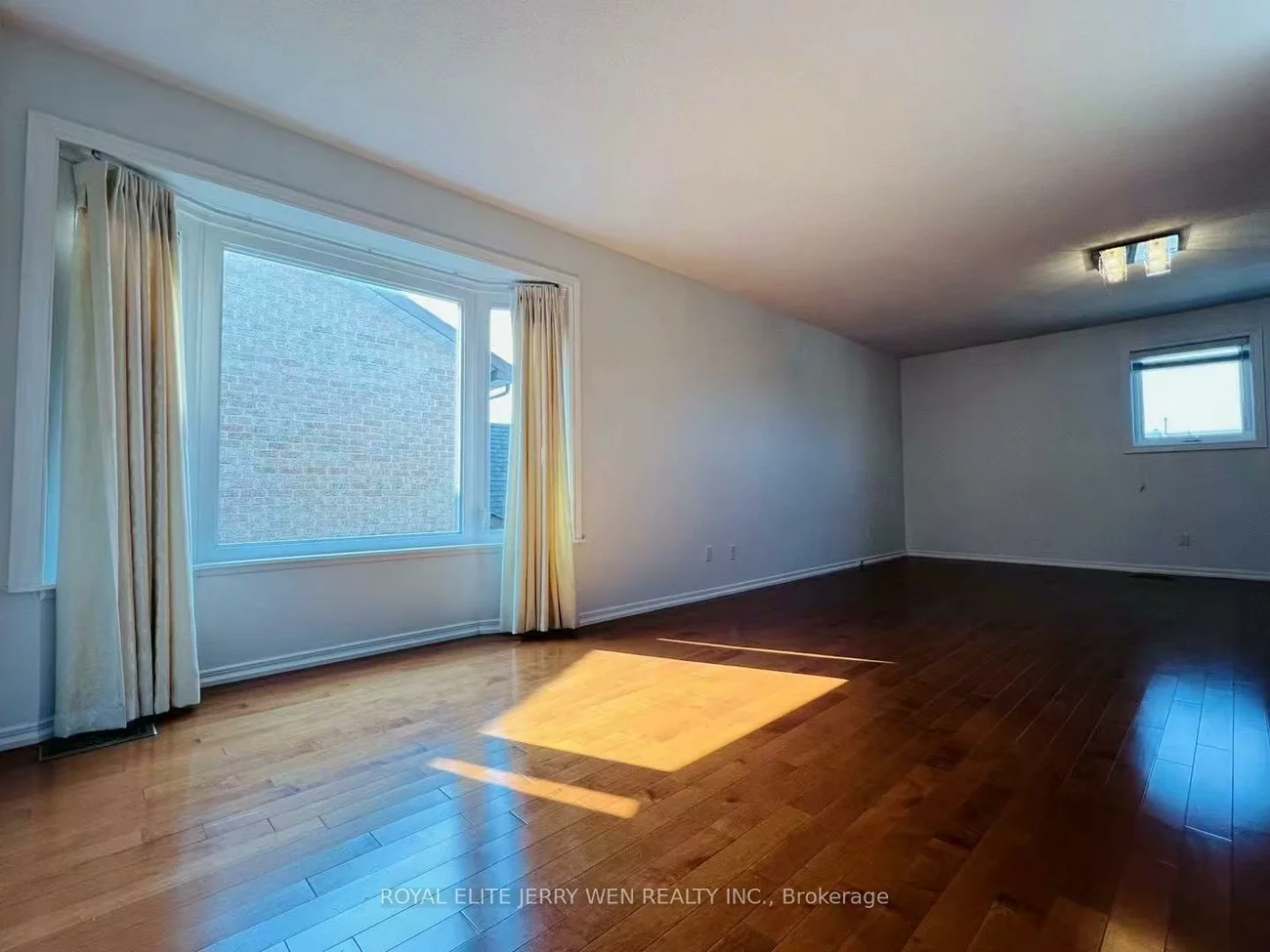 155, Green Bush, Crestwood-Springfarm-Yorkhill, Vaughan