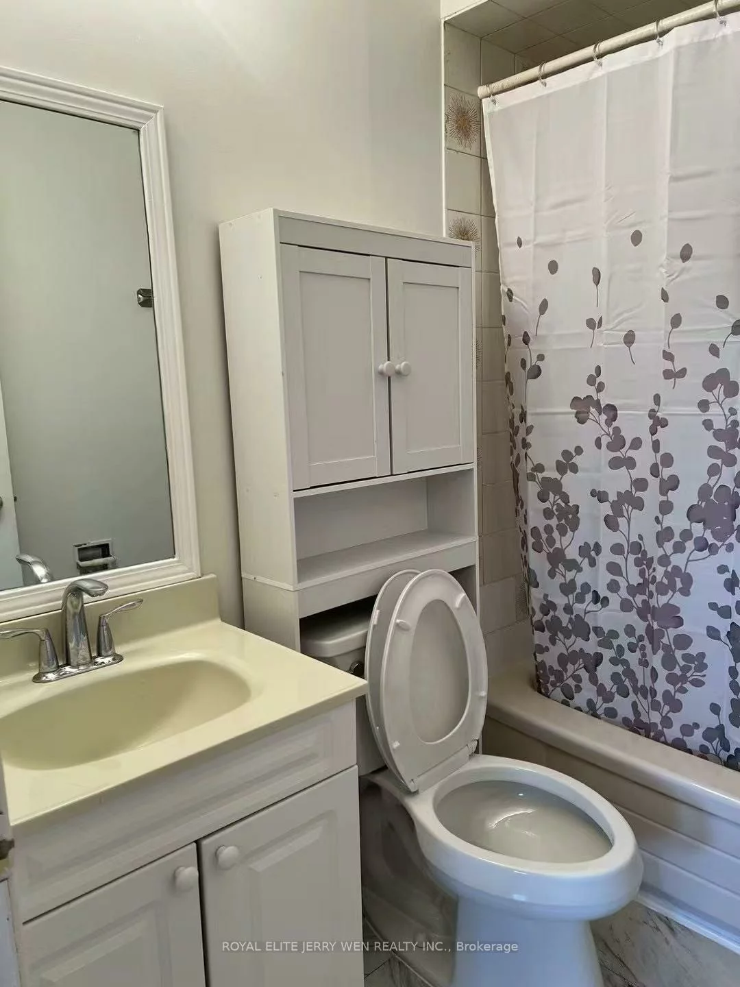 155, Green Bush, Crestwood-Springfarm-Yorkhill, Vaughan