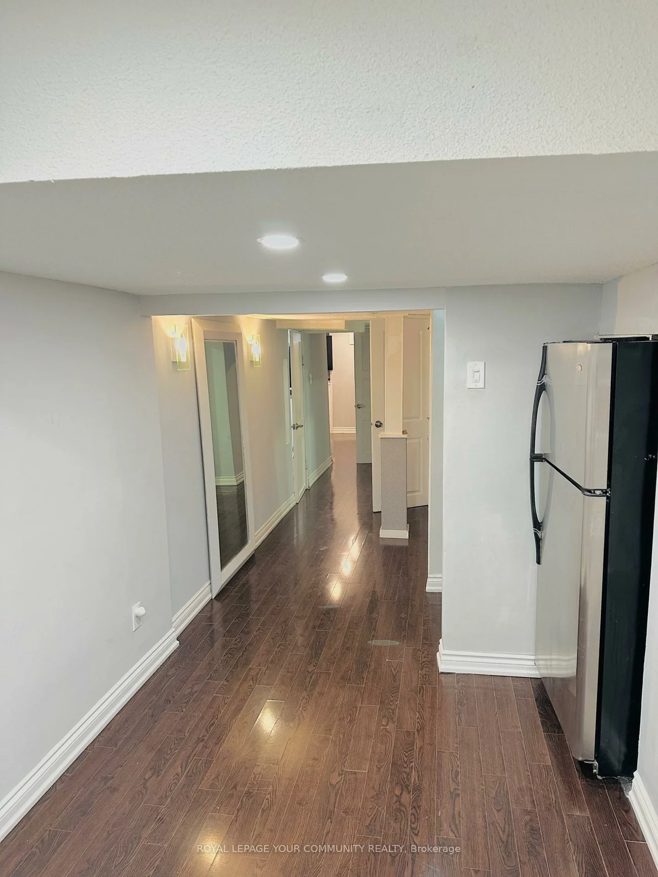 132, Dolce, Vellore Village, Vaughan