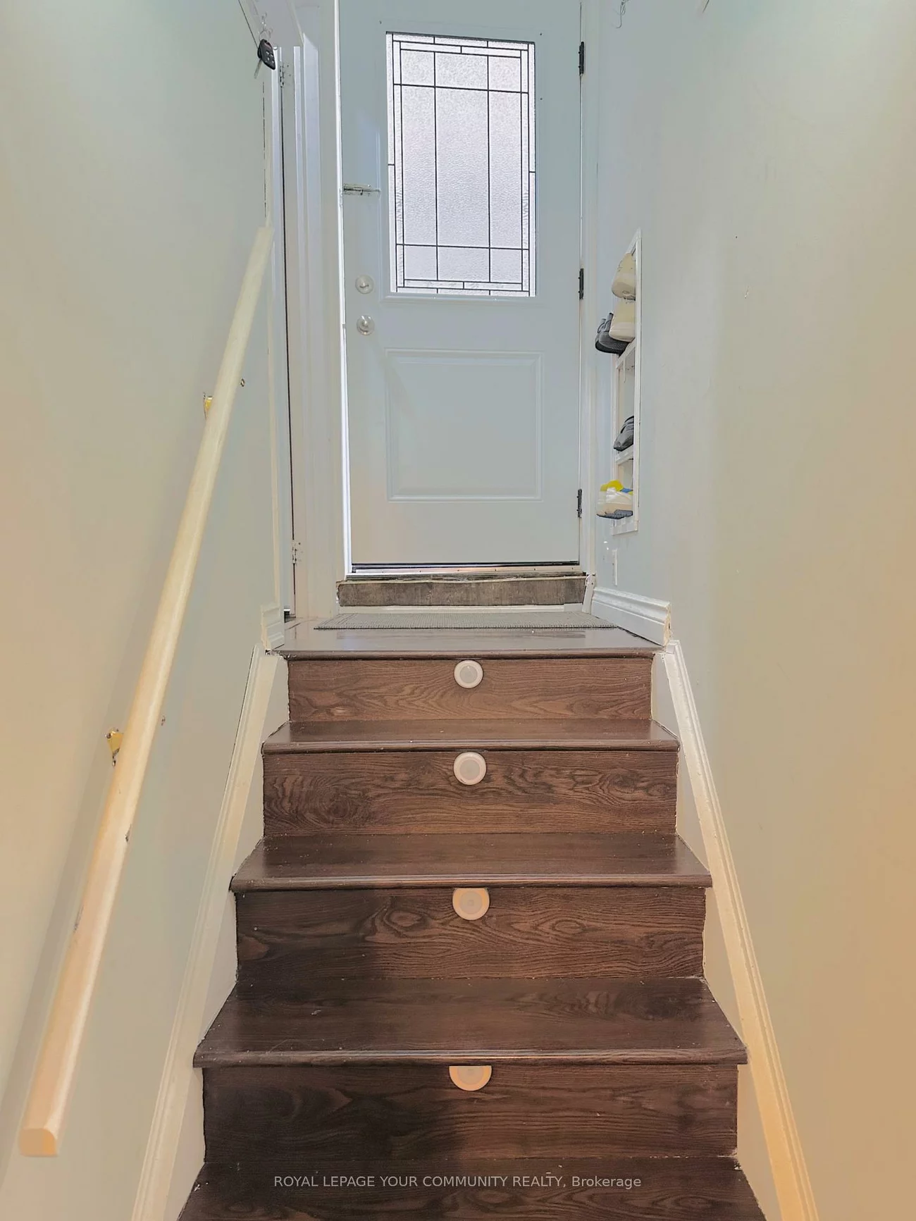 132, Dolce, Vellore Village, Vaughan