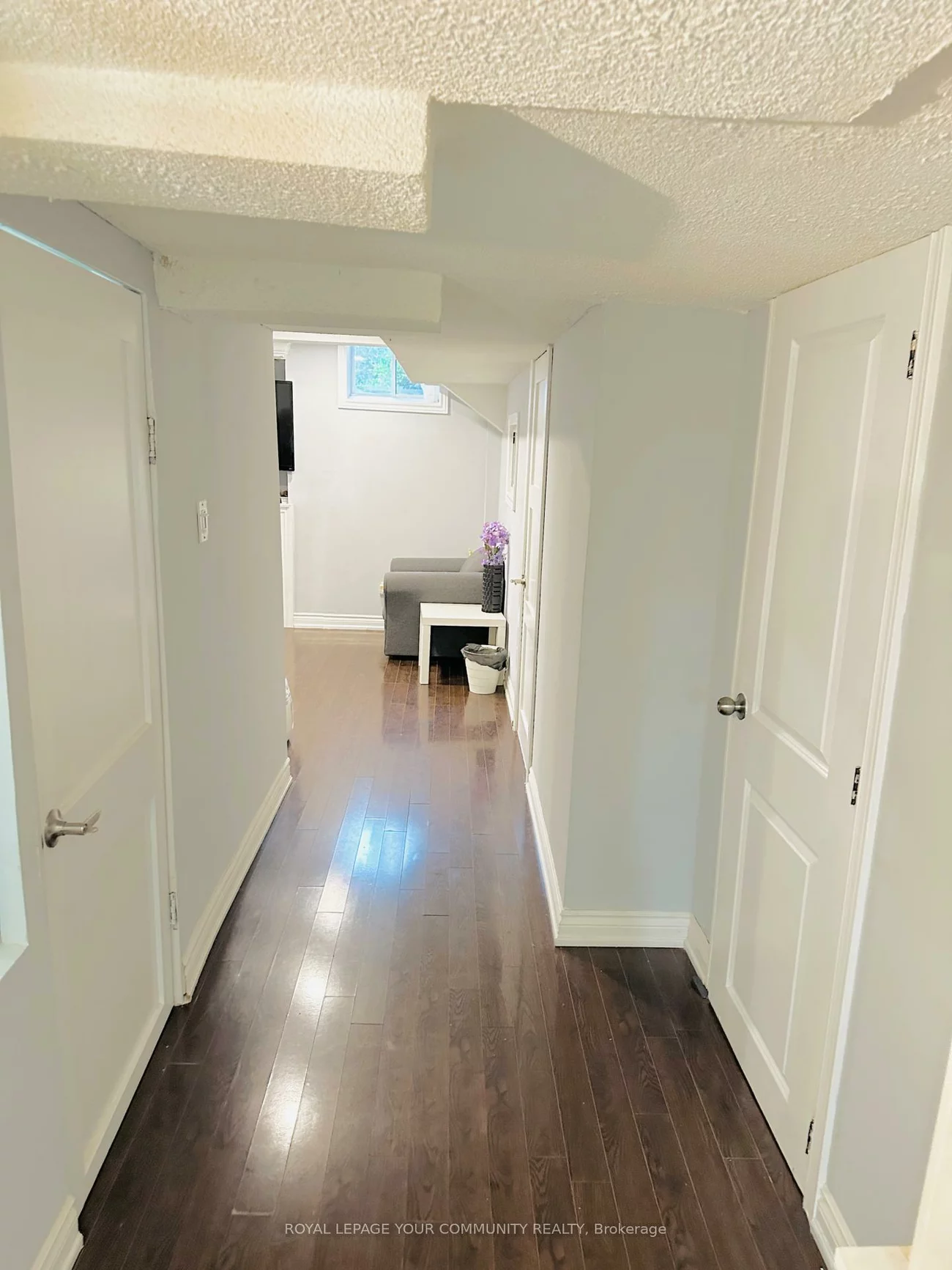 132, Dolce, Vellore Village, Vaughan