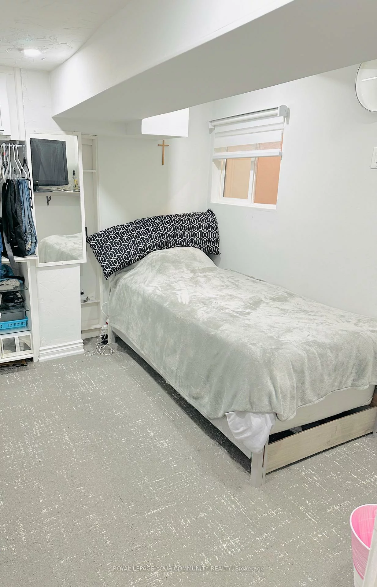 132, Dolce, Vellore Village, Vaughan