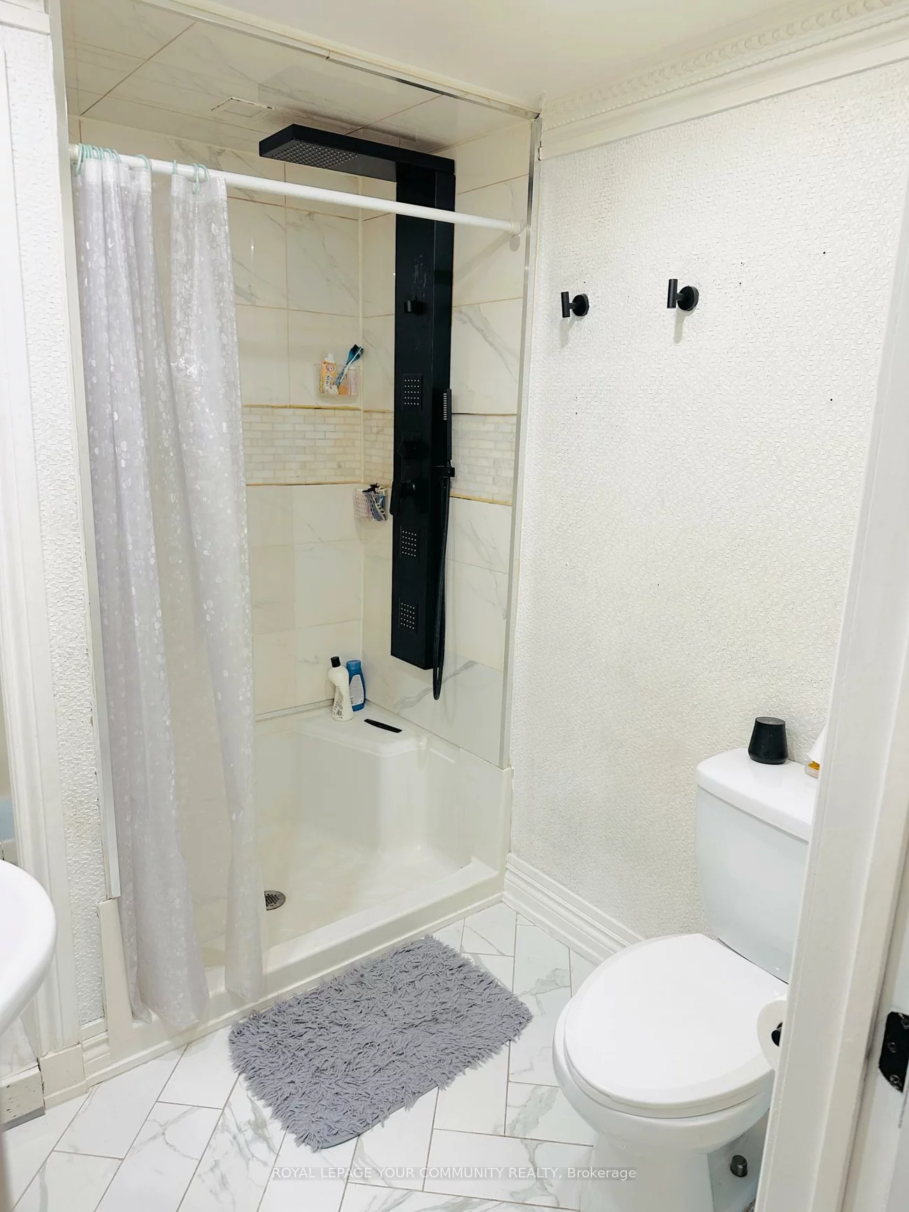132, Dolce, Vellore Village, Vaughan