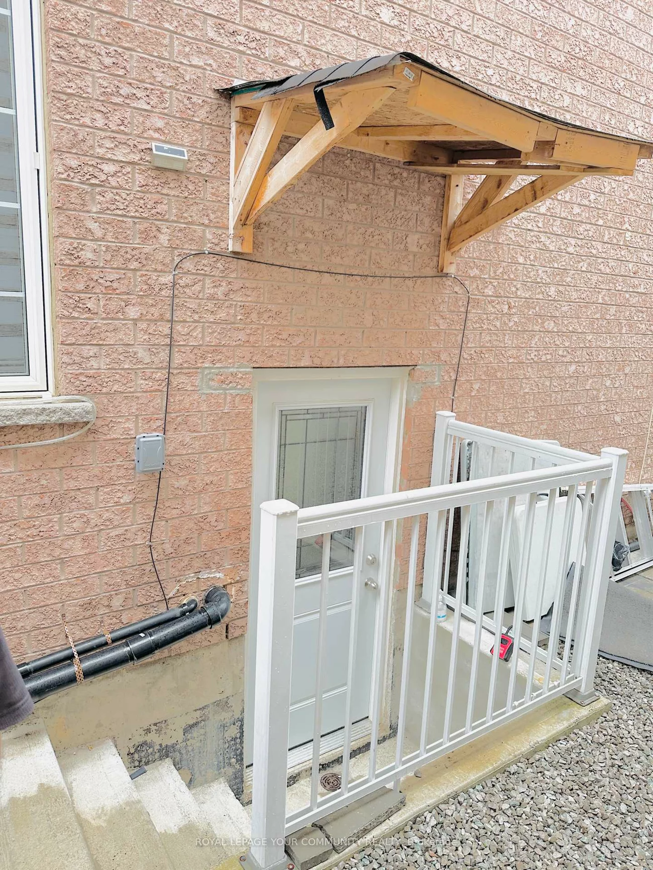 132, Dolce, Vellore Village, Vaughan