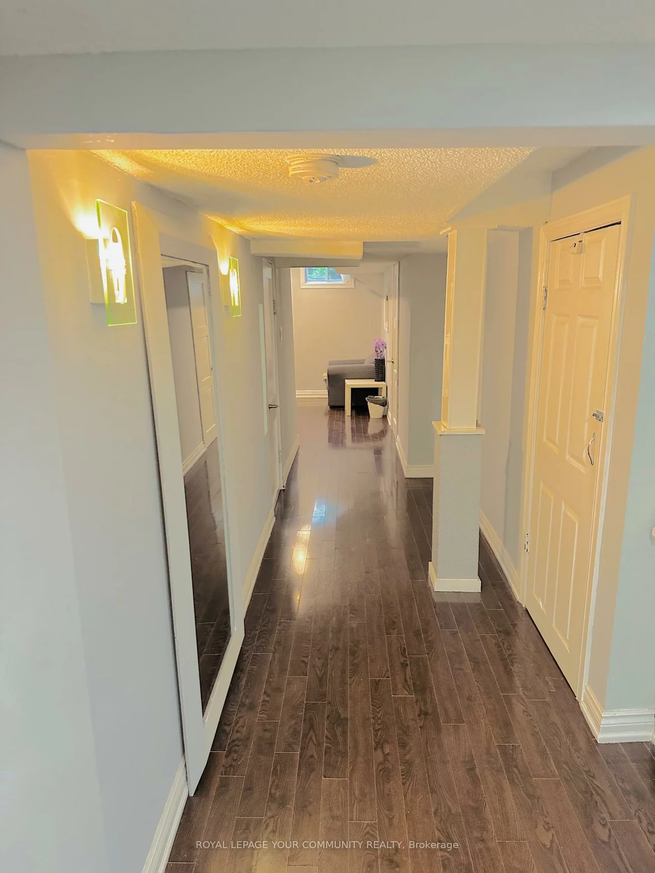 132, Dolce, Vellore Village, Vaughan