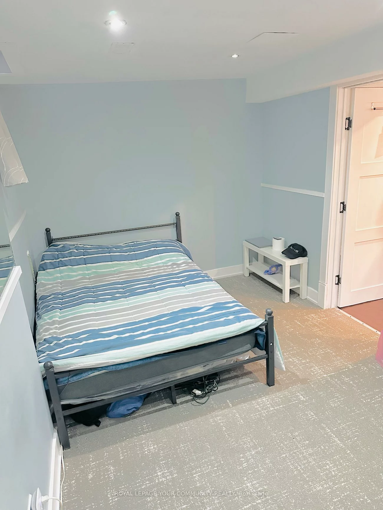 132, Dolce, Vellore Village, Vaughan