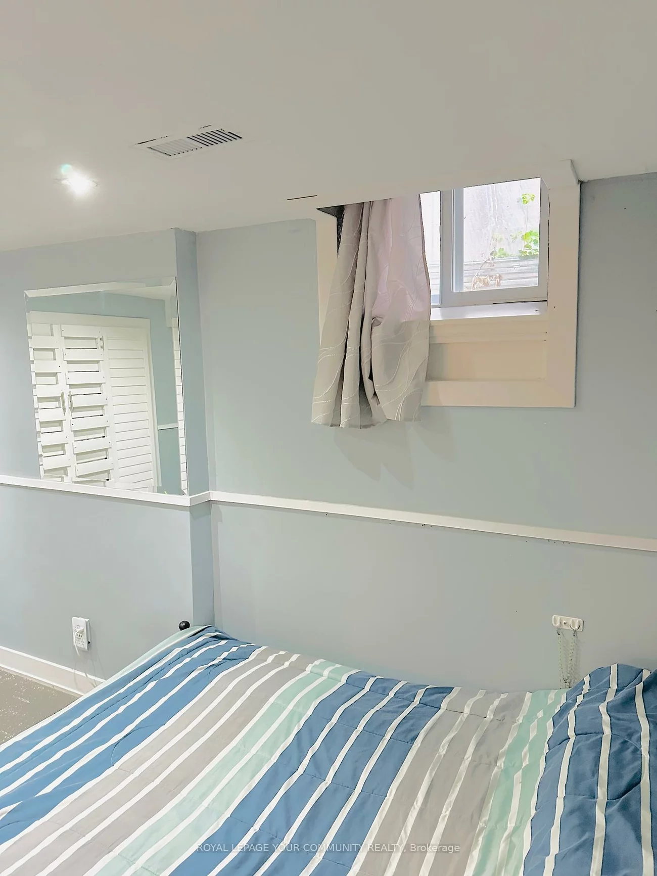 132, Dolce, Vellore Village, Vaughan