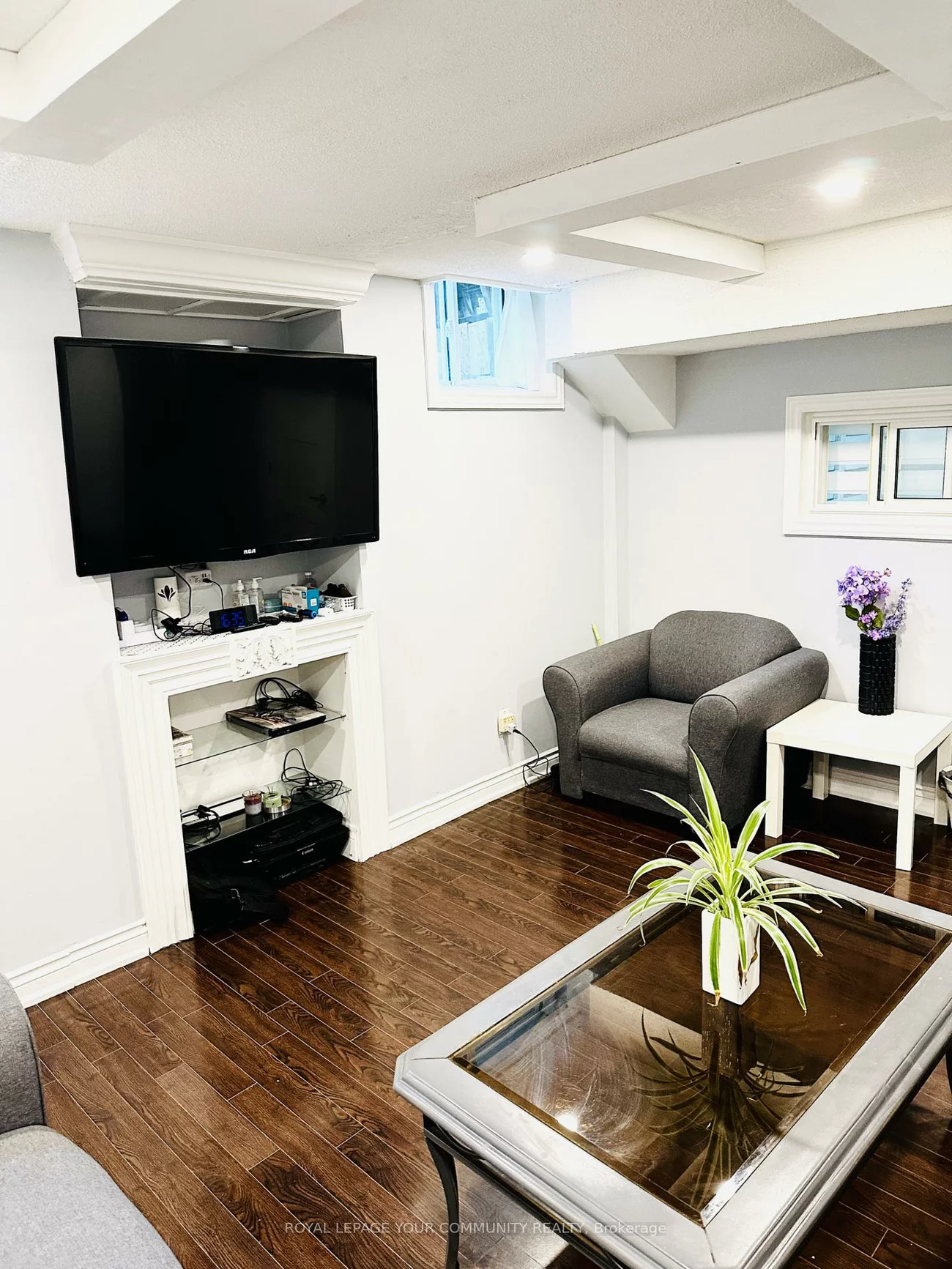 132, Dolce, Vellore Village, Vaughan