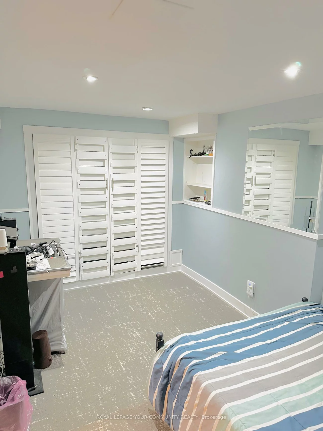 132, Dolce, Vellore Village, Vaughan