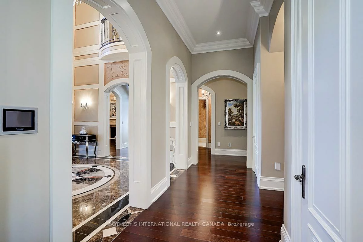 71, Grandvista, Vellore Village, Vaughan