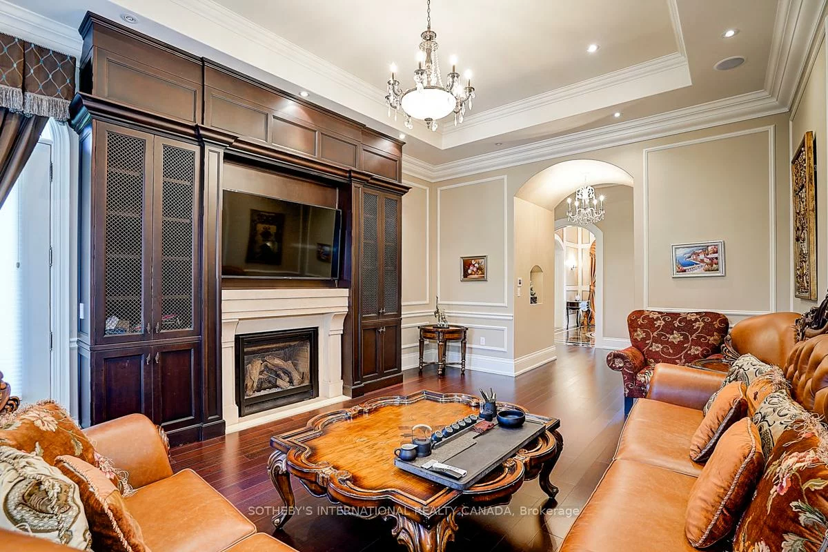 71, Grandvista, Vellore Village, Vaughan