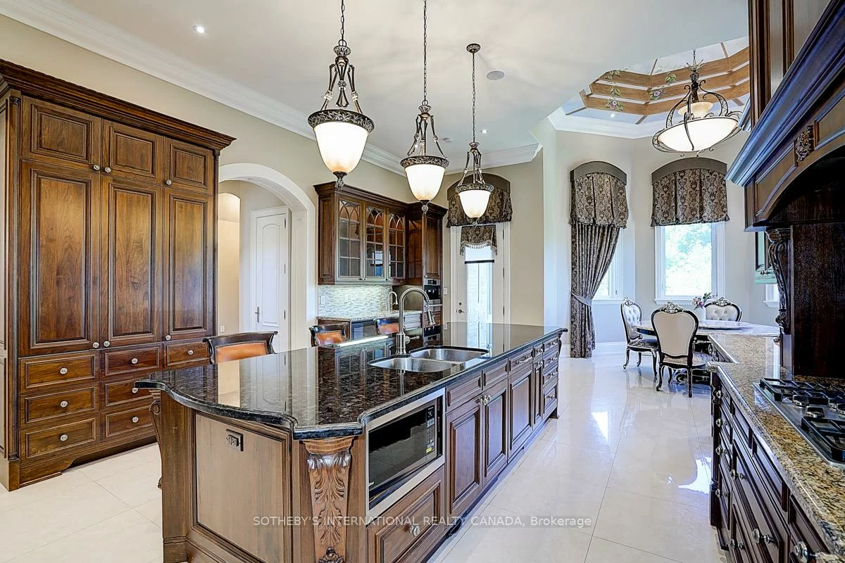 71, Grandvista, Vellore Village, Vaughan