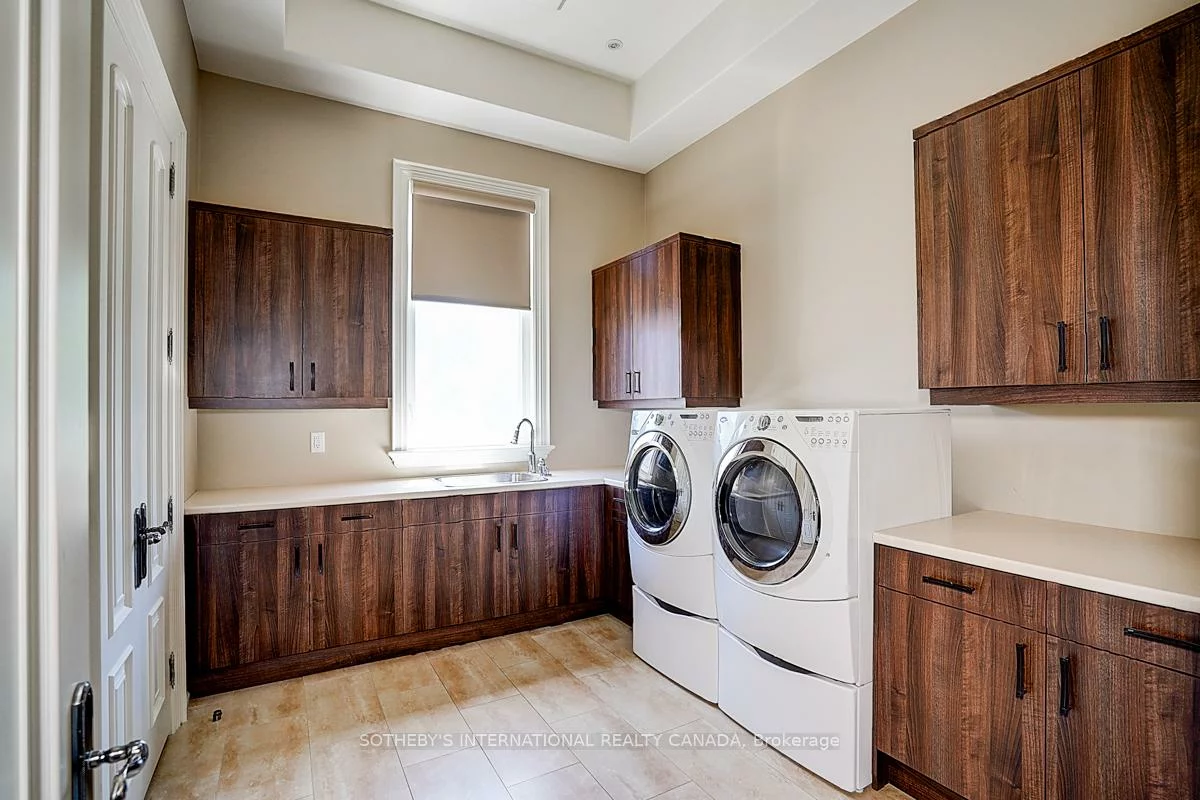 71, Grandvista, Vellore Village, Vaughan