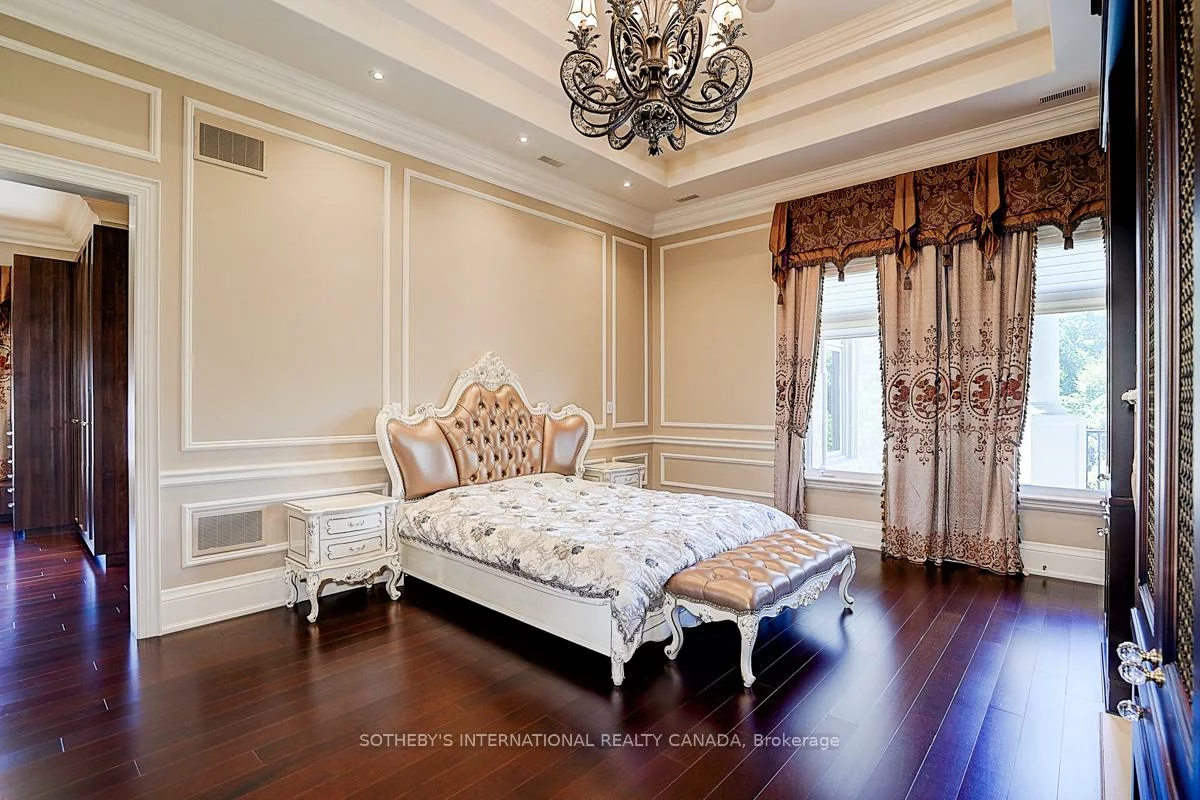 71, Grandvista, Vellore Village, Vaughan