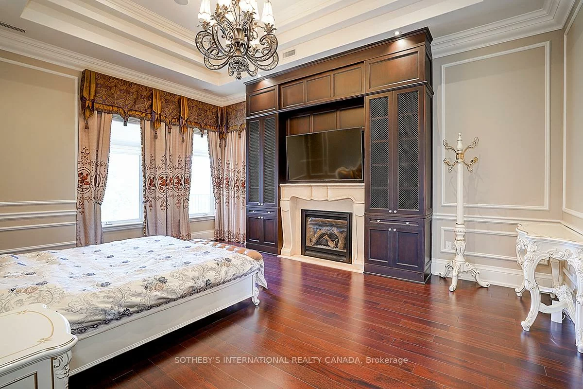 71, Grandvista, Vellore Village, Vaughan