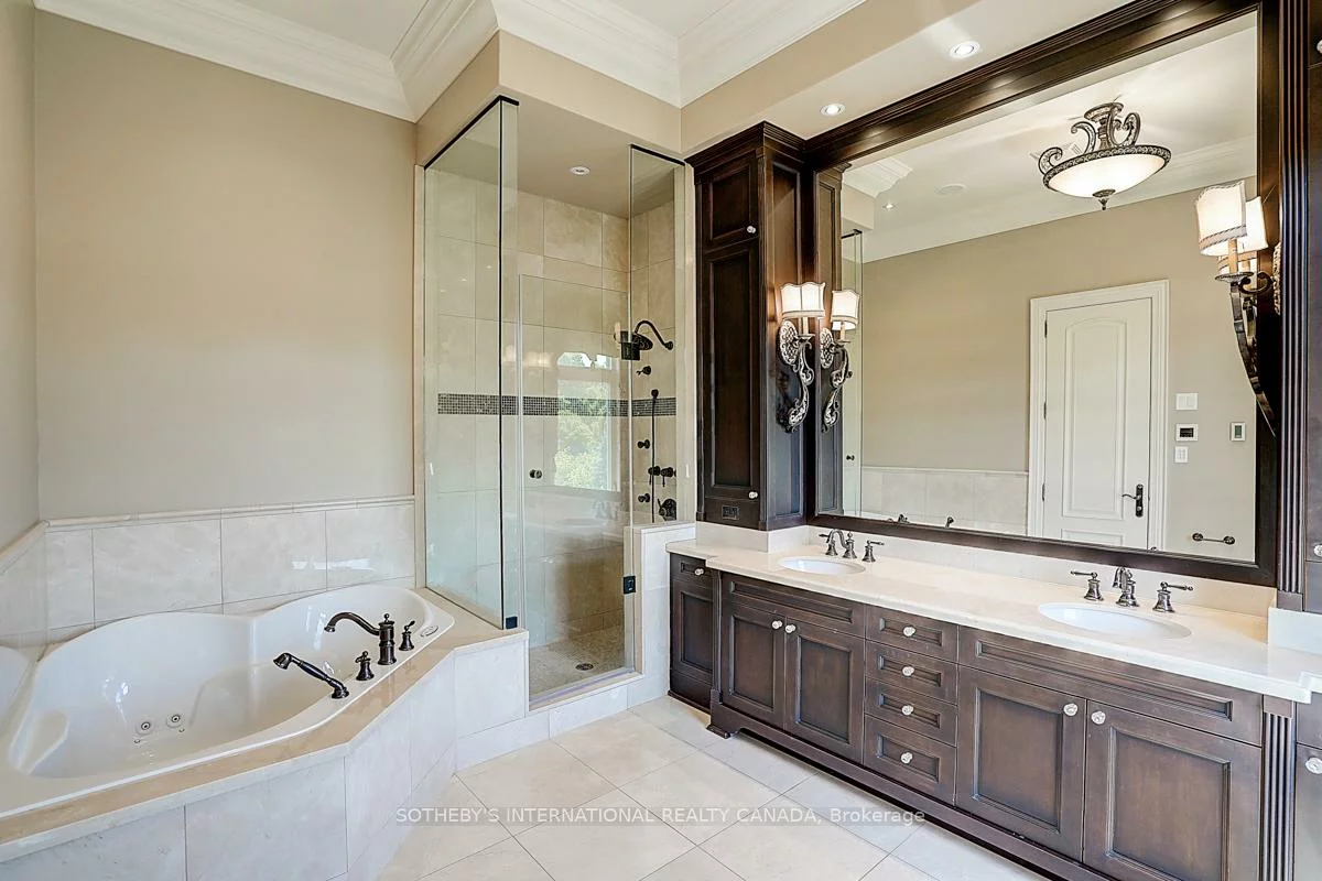 71, Grandvista, Vellore Village, Vaughan