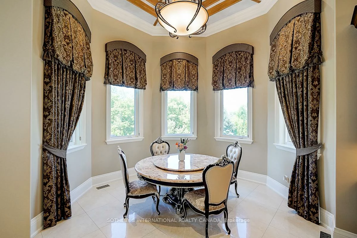 71, Grandvista, Vellore Village, Vaughan
