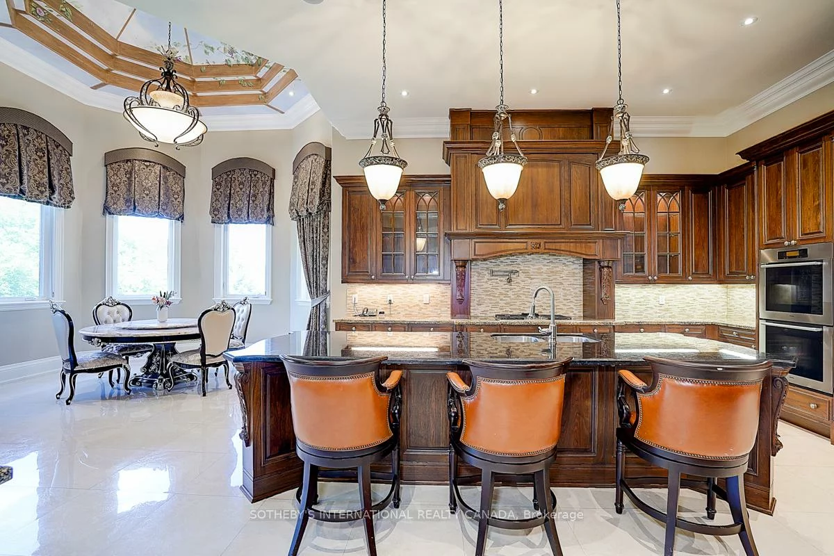 71, Grandvista, Vellore Village, Vaughan