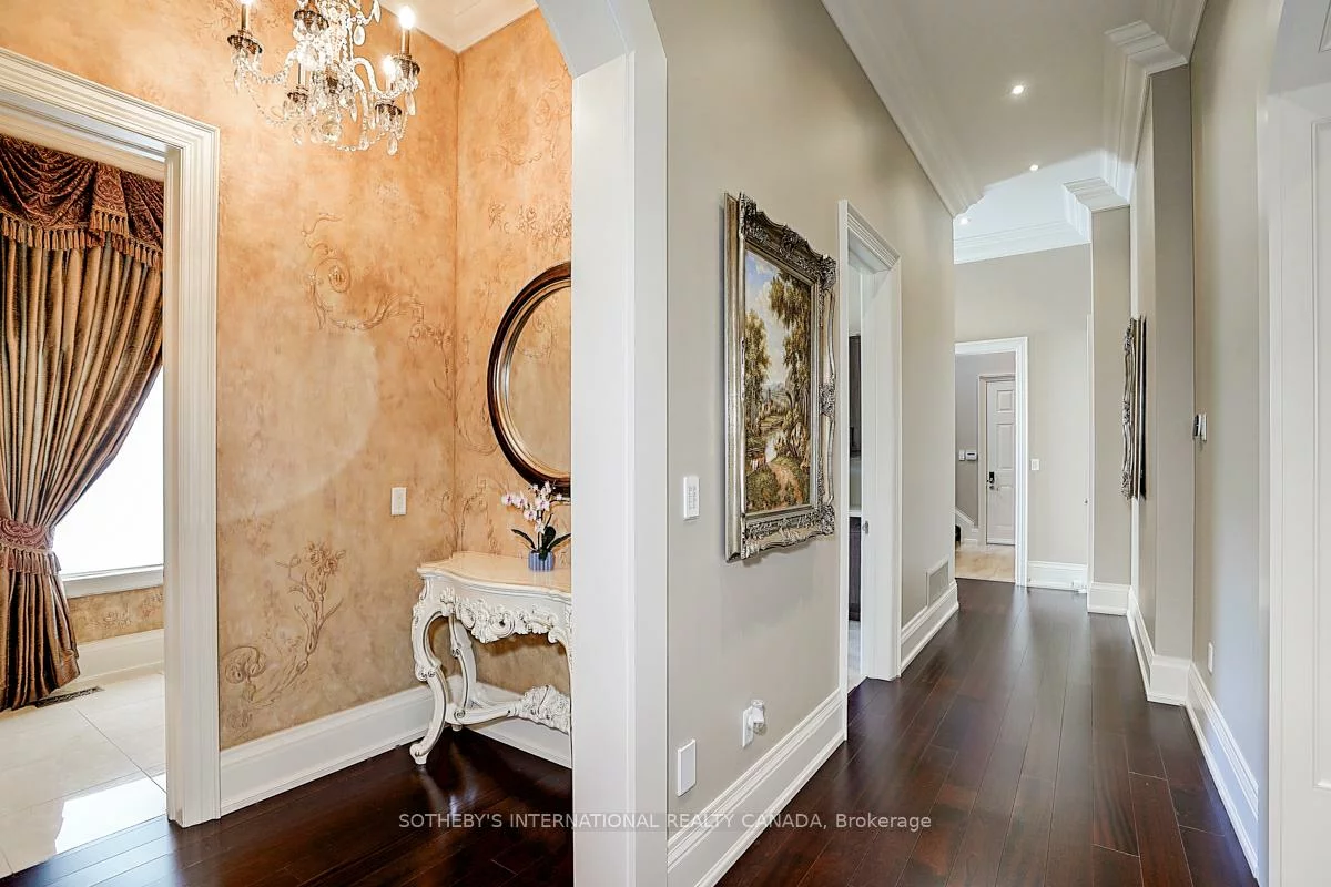 71, Grandvista, Vellore Village, Vaughan