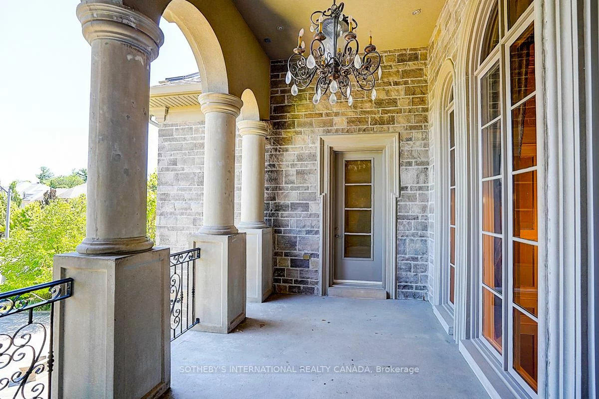 71, Grandvista, Vellore Village, Vaughan
