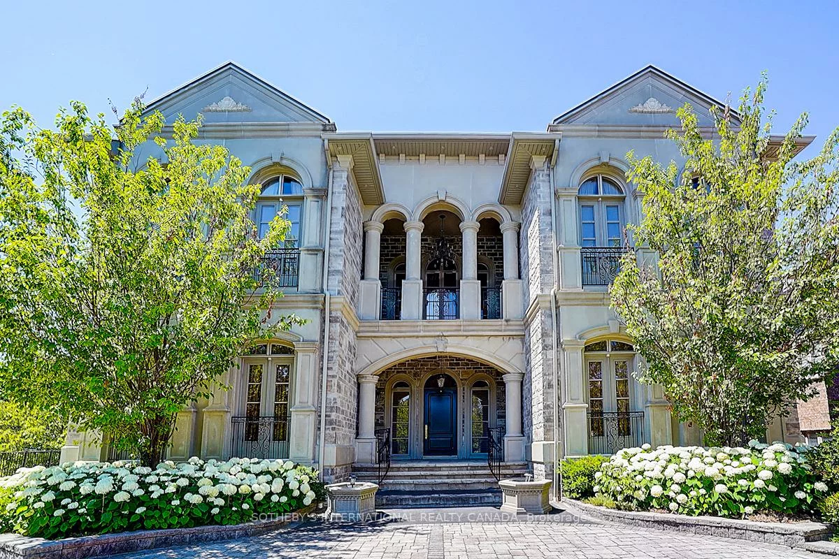 71, Grandvista, Vellore Village, Vaughan