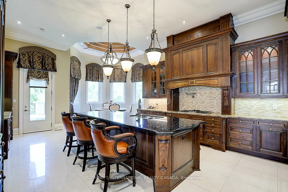 71, Grandvista, Vellore Village, Vaughan