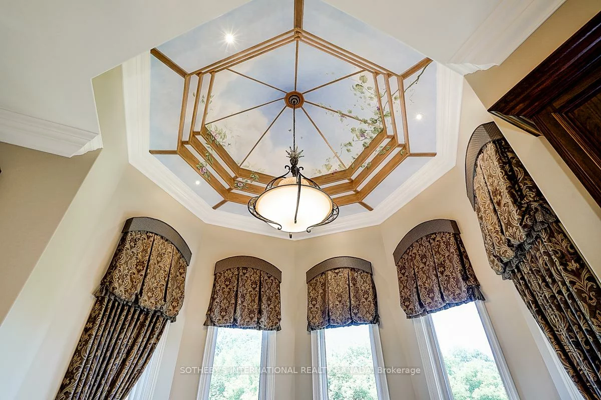 71, Grandvista, Vellore Village, Vaughan