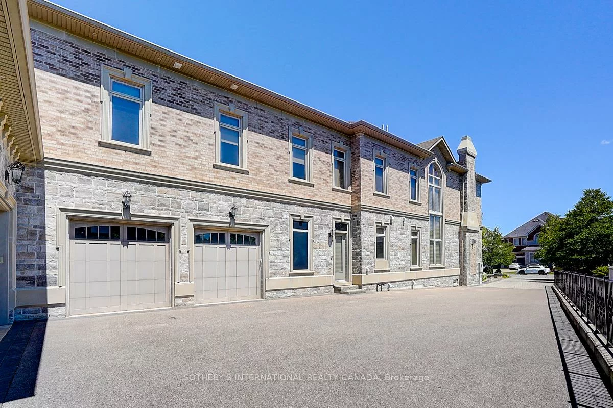 71, Grandvista, Vellore Village, Vaughan