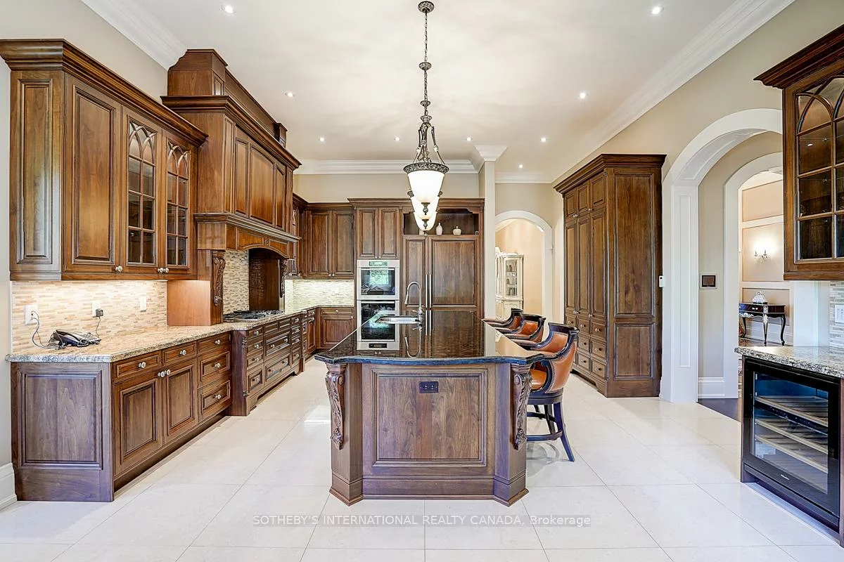71, Grandvista, Vellore Village, Vaughan
