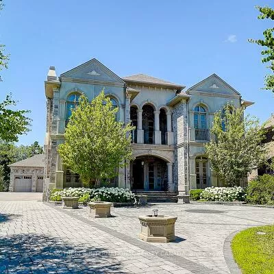 71, Grandvista, Vellore Village, Vaughan