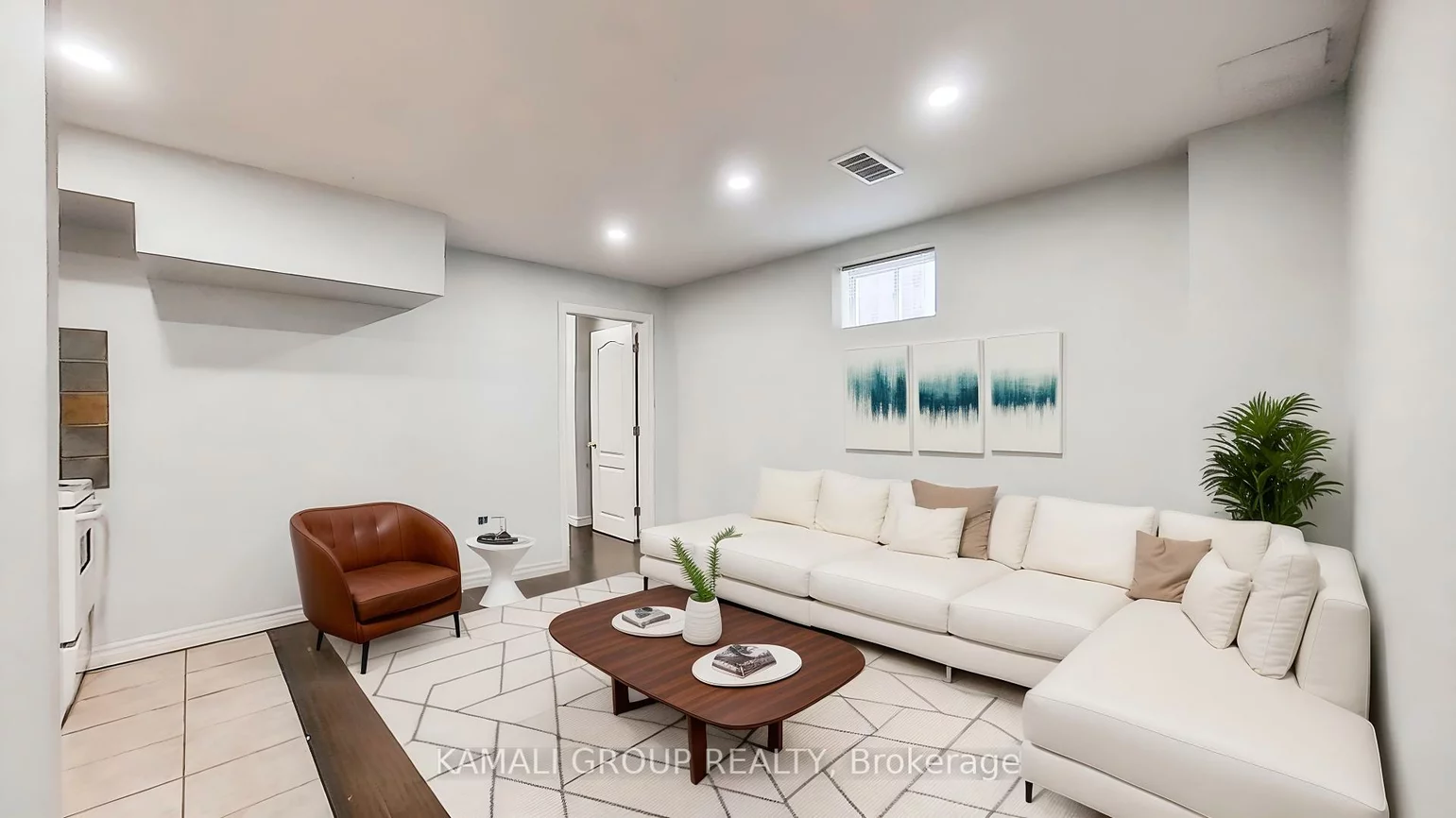156, Townsgate, Crestwood-Springfarm-Yorkhill, Vaughan
