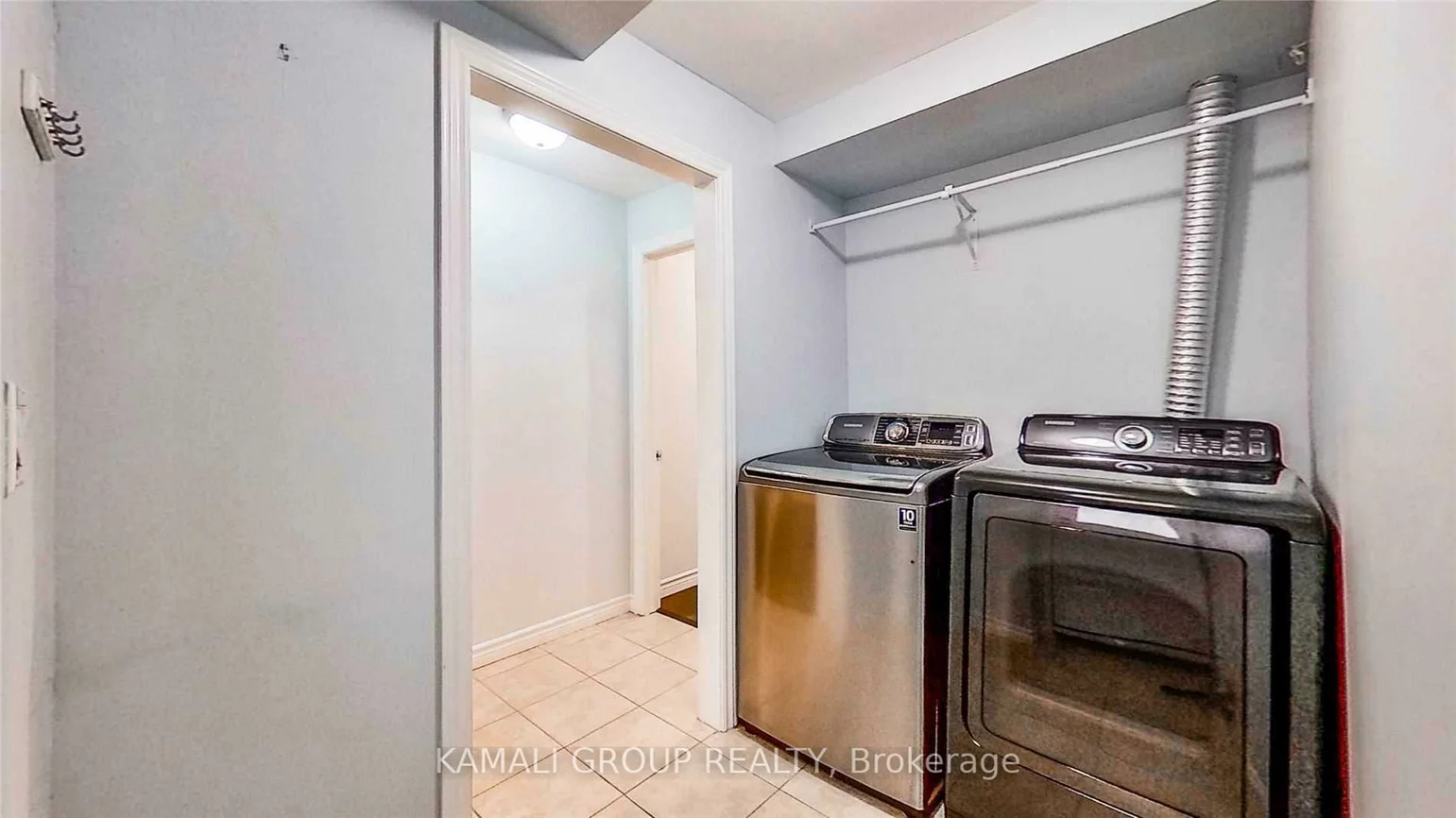 156, Townsgate, Crestwood-Springfarm-Yorkhill, Vaughan