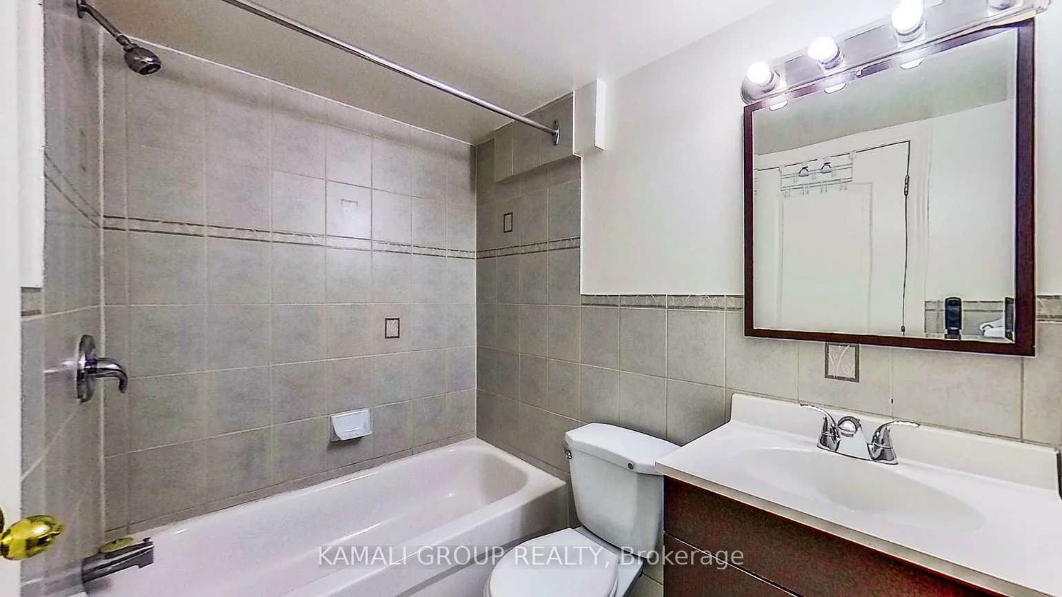 156, Townsgate, Crestwood-Springfarm-Yorkhill, Vaughan