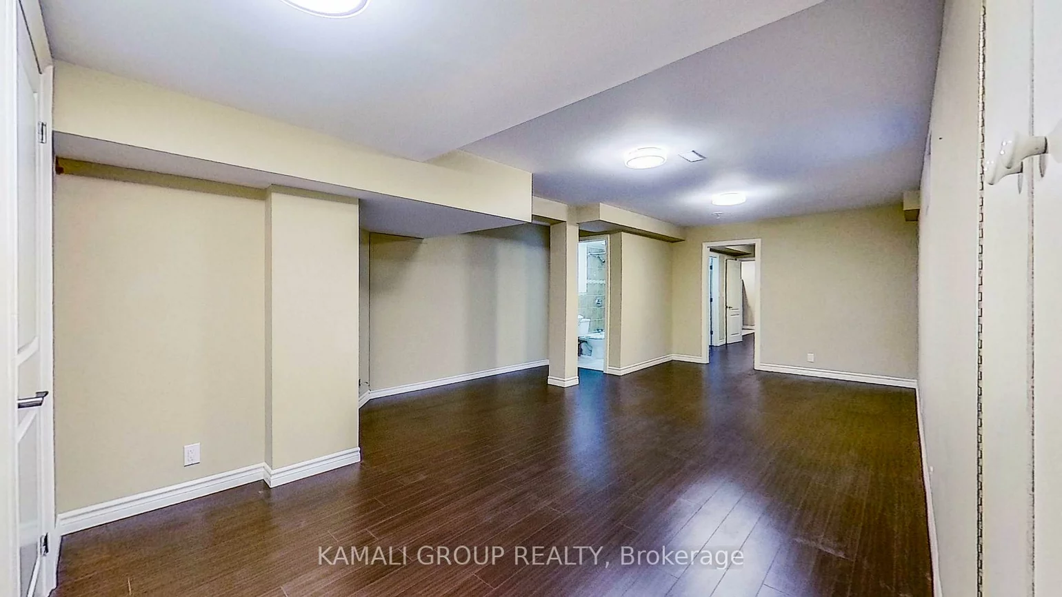 156, Townsgate, Crestwood-Springfarm-Yorkhill, Vaughan