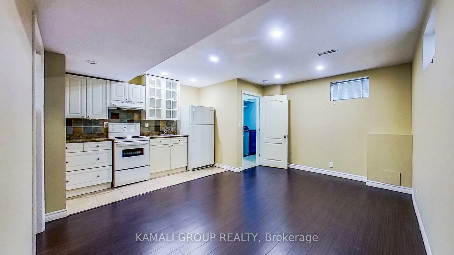 156, Townsgate, Crestwood-Springfarm-Yorkhill, Vaughan