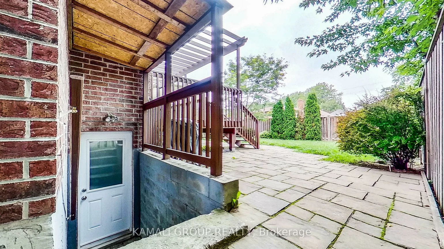 156, Townsgate, Crestwood-Springfarm-Yorkhill, Vaughan
