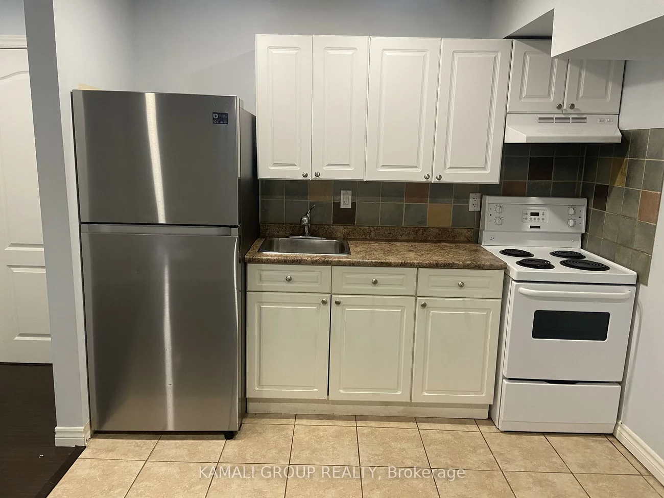 156, Townsgate, Crestwood-Springfarm-Yorkhill, Vaughan